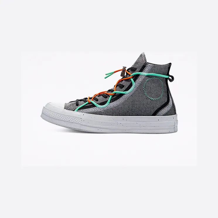 converse-chuck-taylor-all-star 170948C