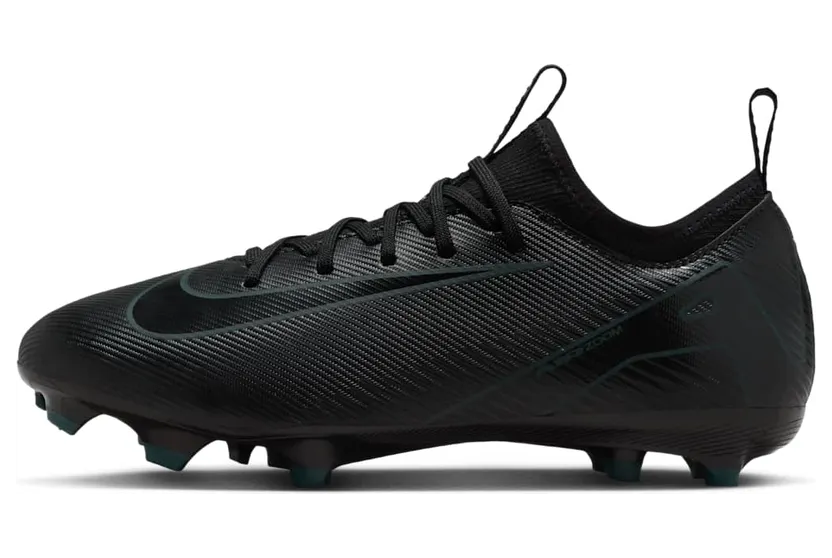 Nike Voetbalschoenen FQ8392-002