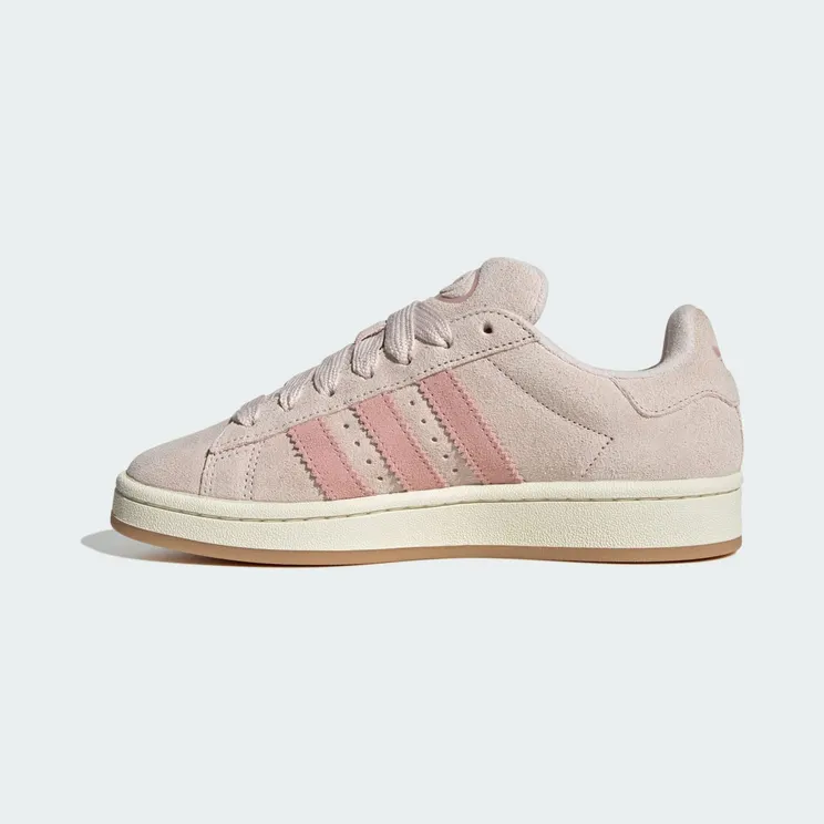 adidas-campus JH5628