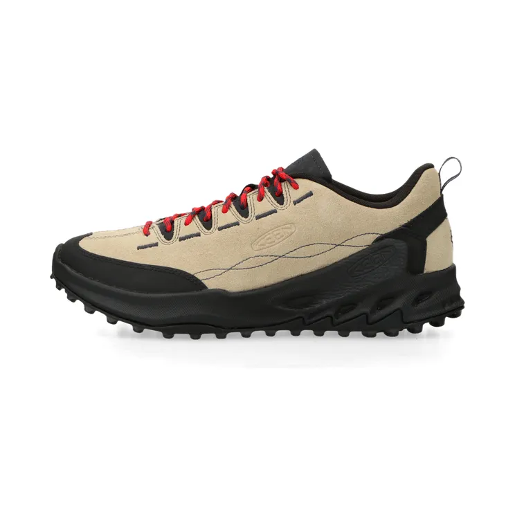 KEEN Jasper Zionic Safari Sky Captain (1029585)