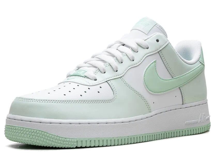 nike-air-force FZ4123-394