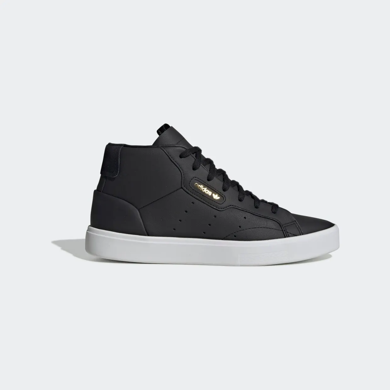 adidas-sleek EE4727