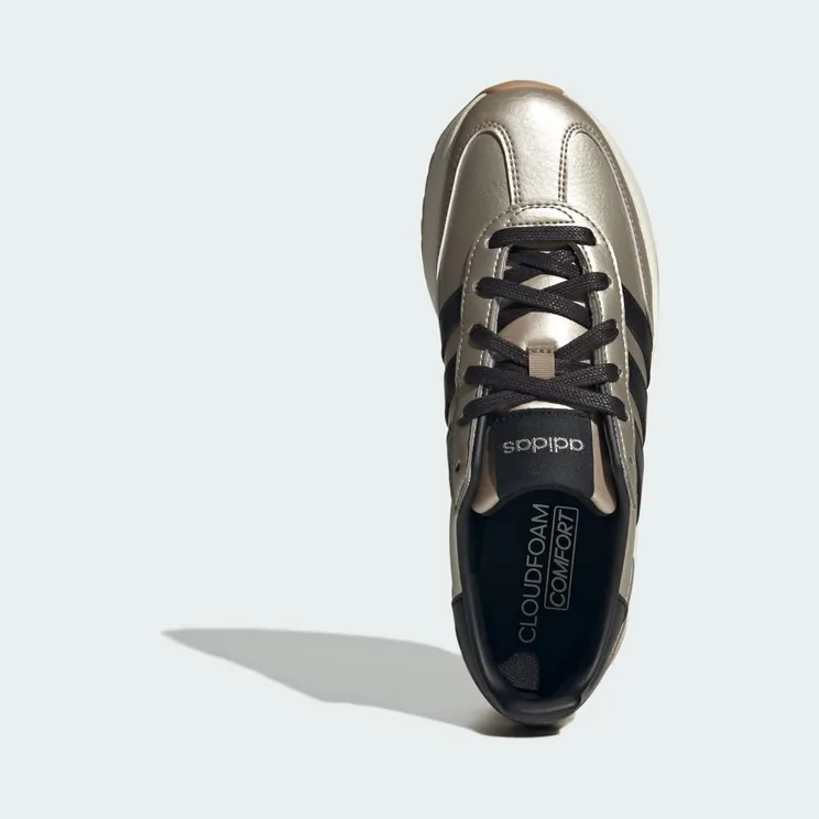 adidas-run-70s JR2454