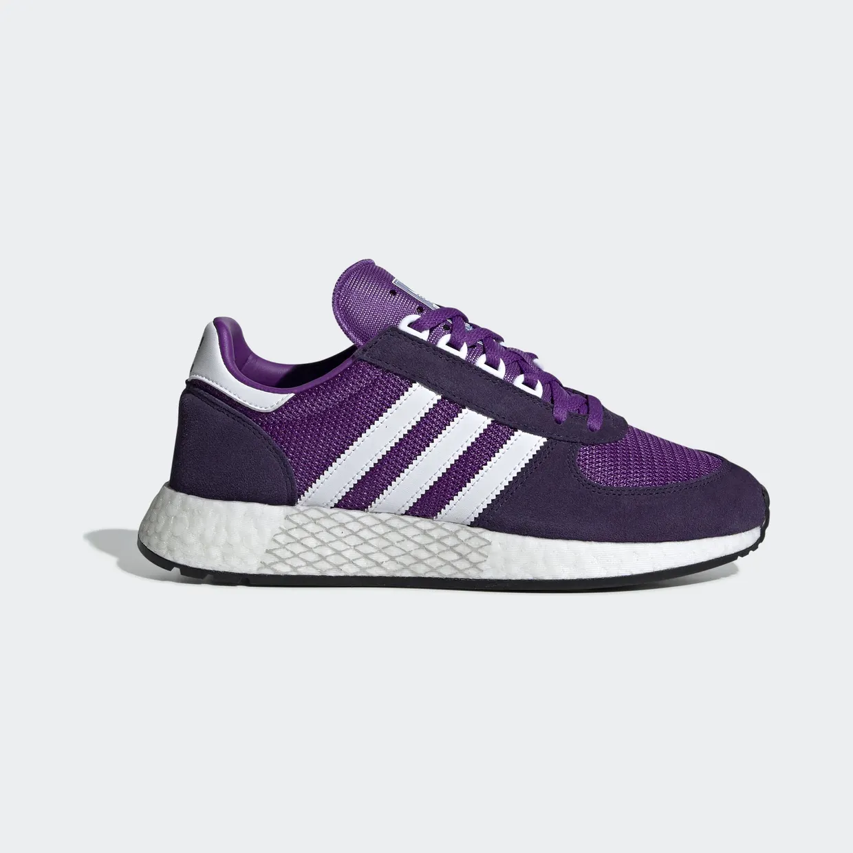 adidas-marathon-tech G27696