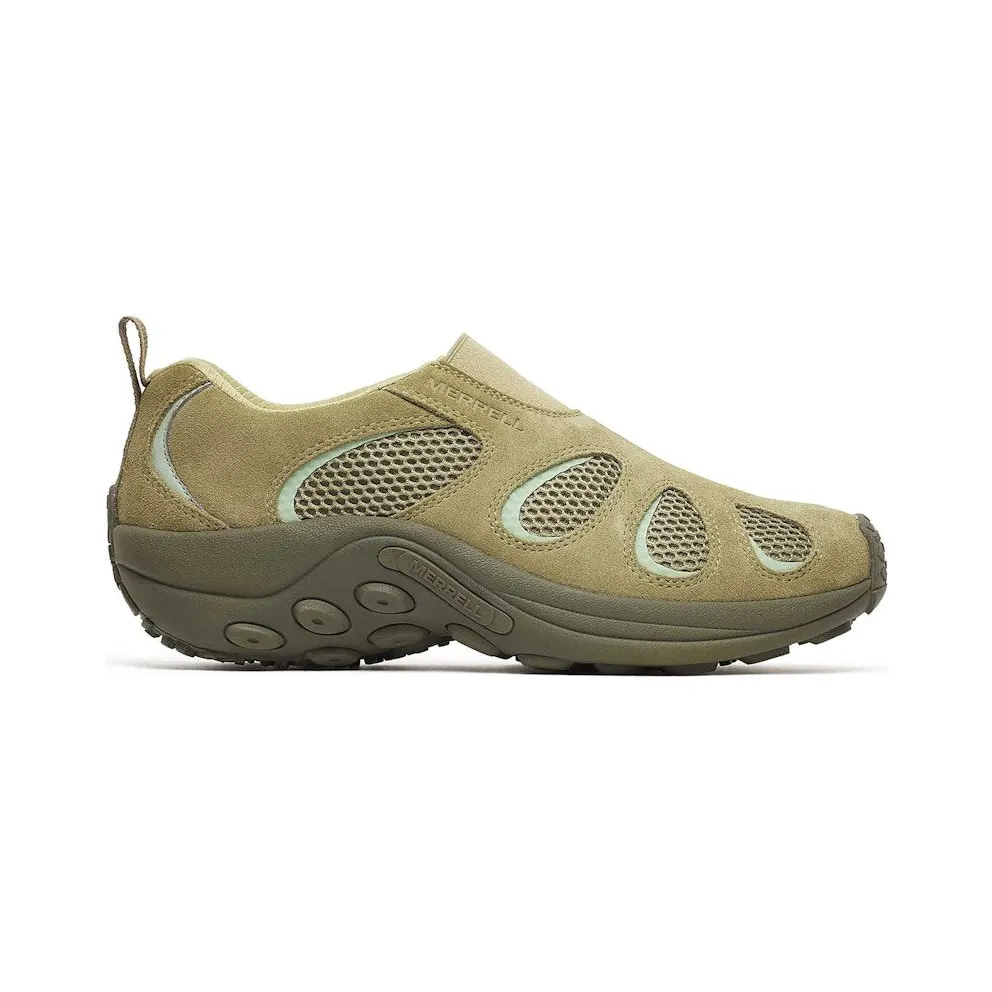 Merrell Jungle Moc Vent 2.0 1TRL Drab (J2006931)