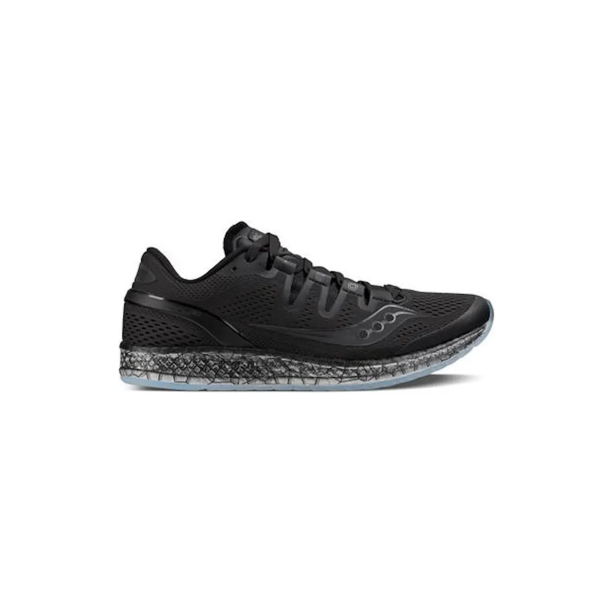 saucony-freedom-iso S10355-1