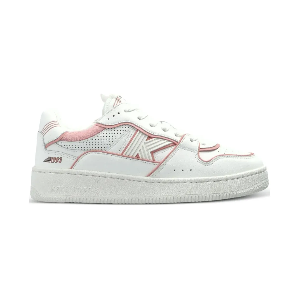 kate-spade-sneaker KL223