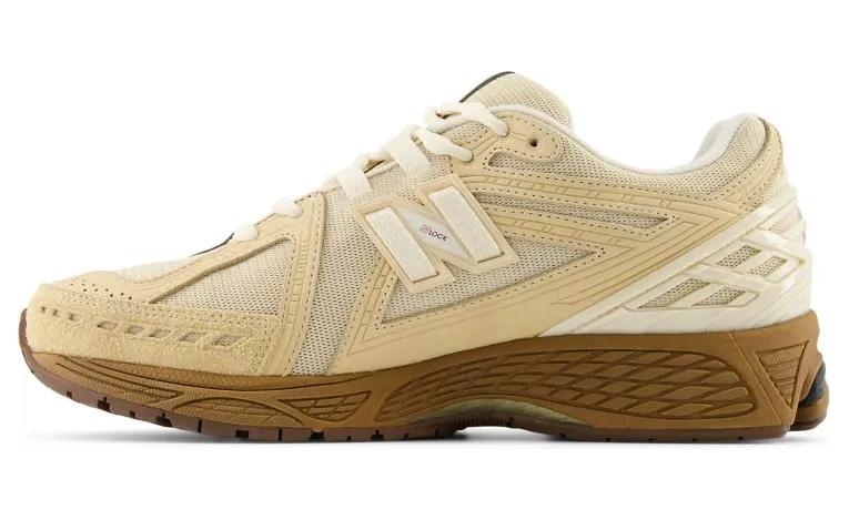 new-balance-1906 M1906RRE