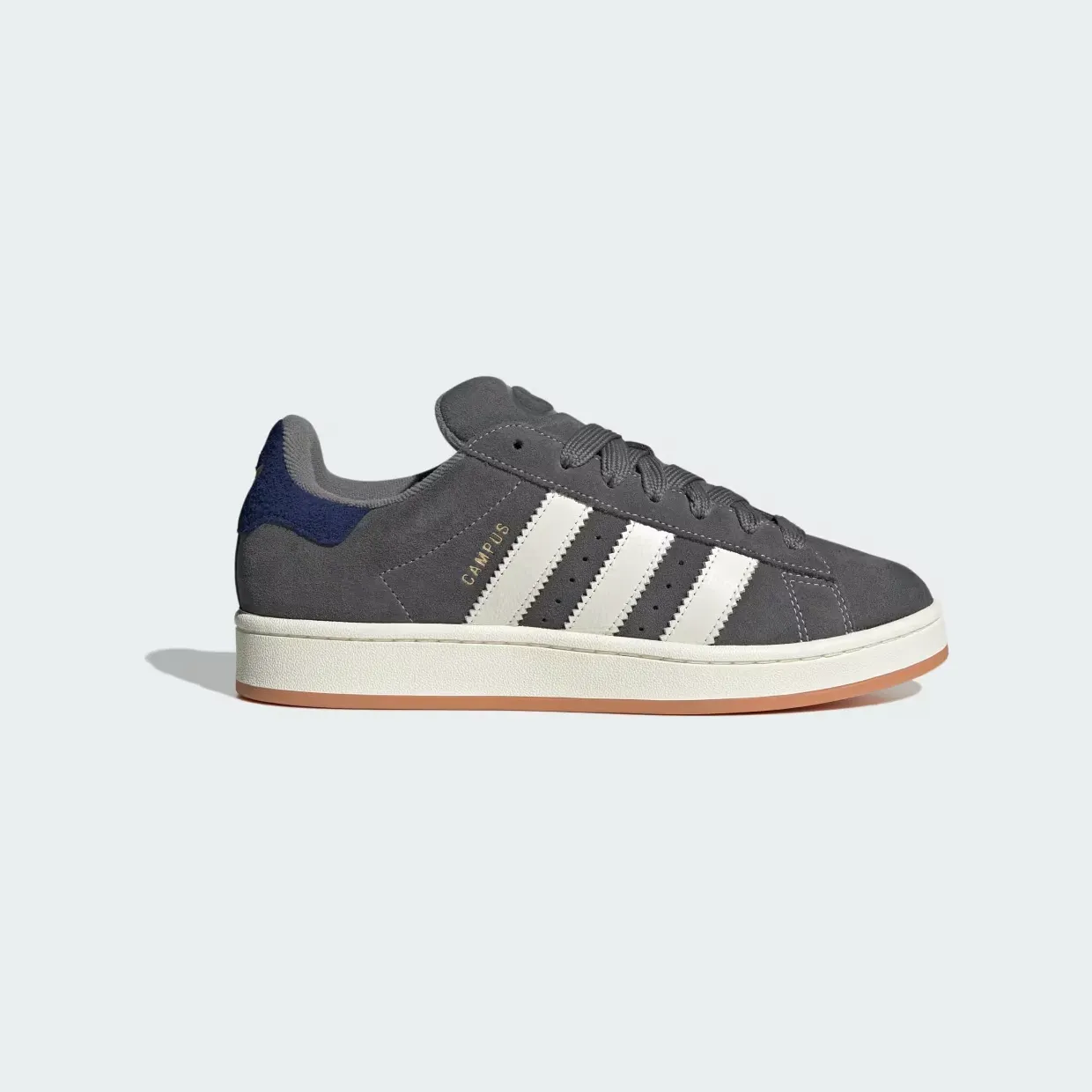 adidas-campus JS3787