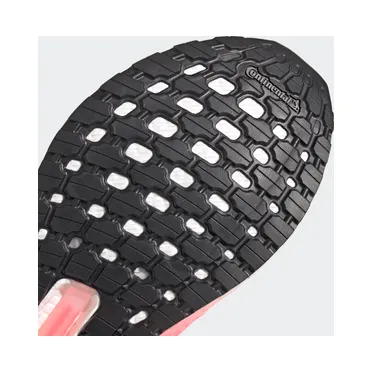 adidas-ultraboost EG5177