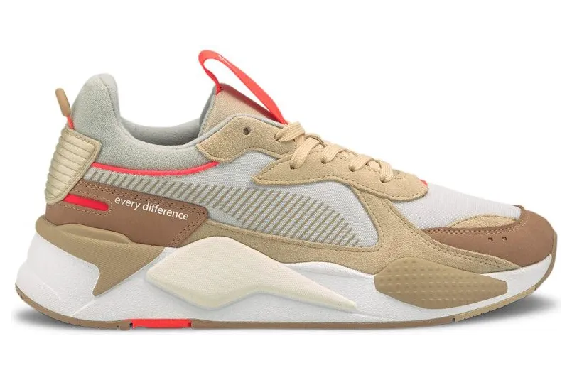 puma-rs-x 380574-01