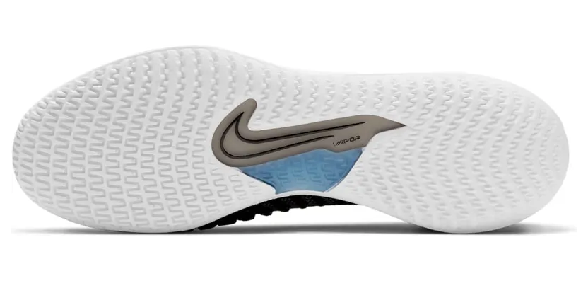 nikecourt CV0724-002
