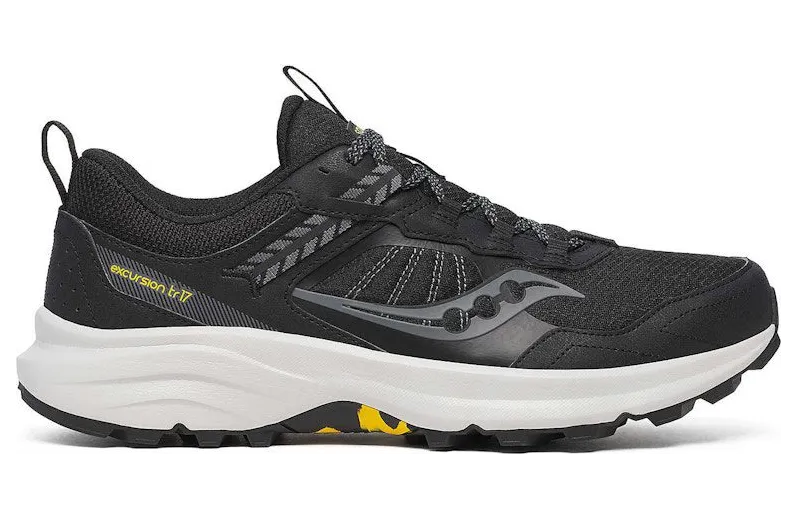 saucony-excursion S20958-100
