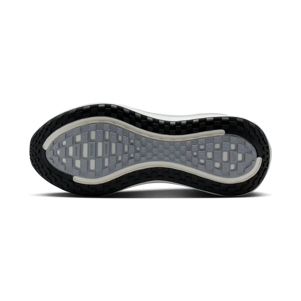 Nike Vomero Plus “Anthracite White Wolf Grey” (HV8150-008)