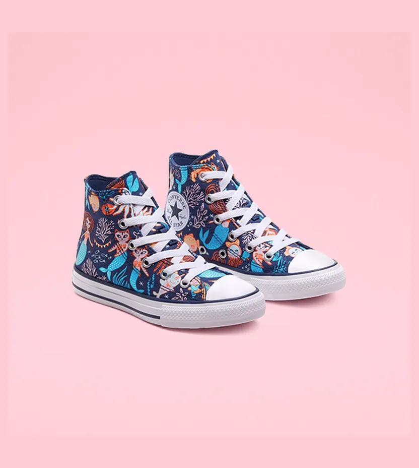converse-chuck-taylor-all-star 667200C