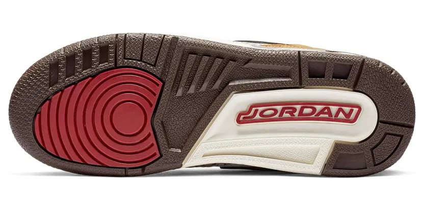 air-jordan-31 AT4040-102