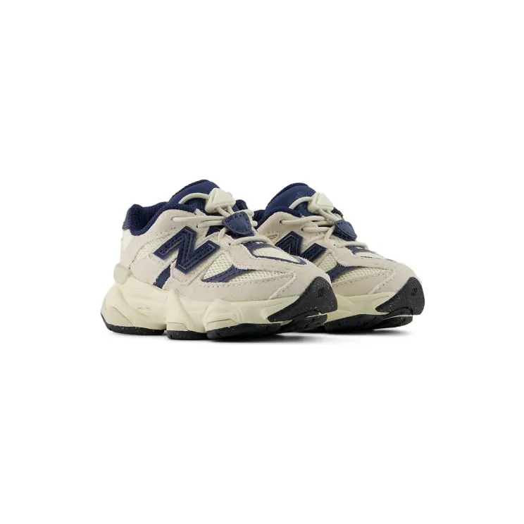 new-balance-9060 I90608PU