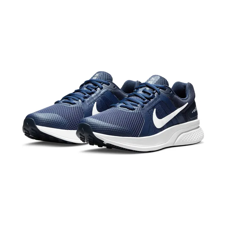 nike-run-swift CU3517-400