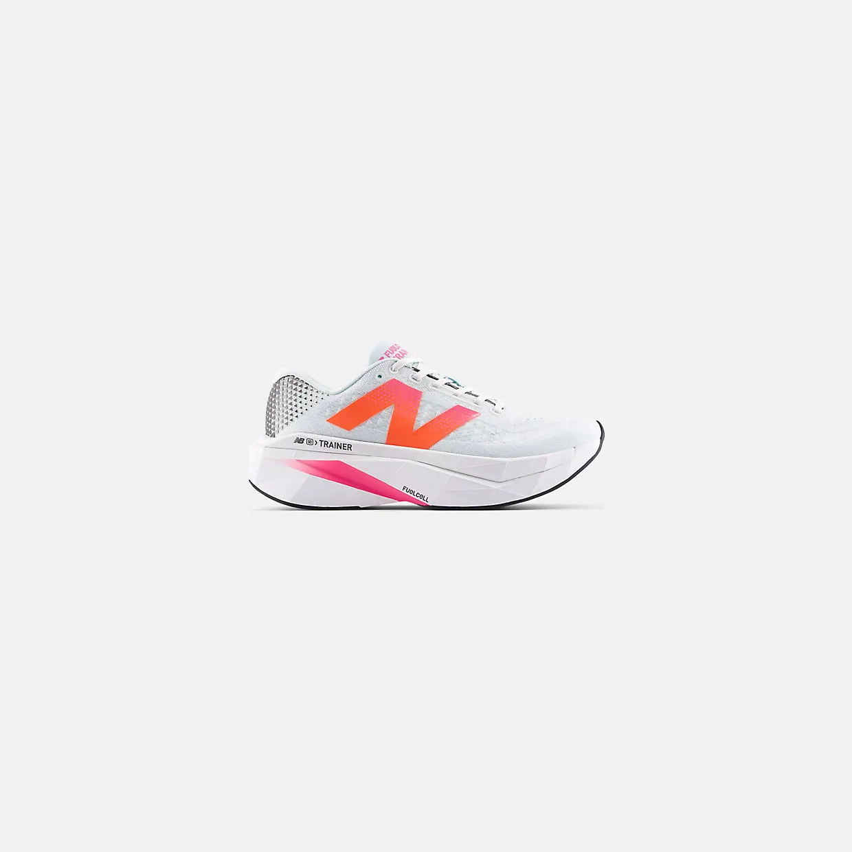 new-balance-fuelcell-supercomp MRCX17A