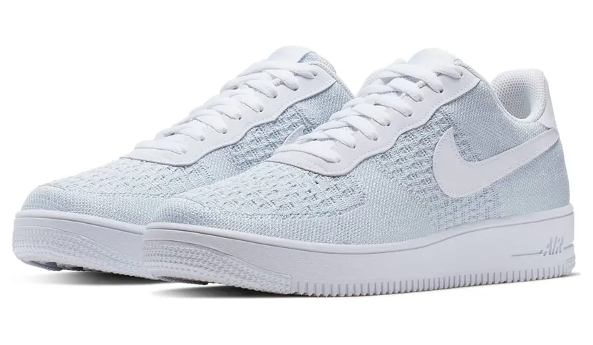nike-air-force AV3042-100