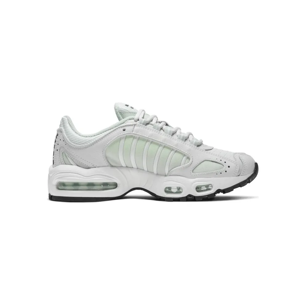 Nike Air Max Tailwind 4 Pistachio Frost (CK2600-001)