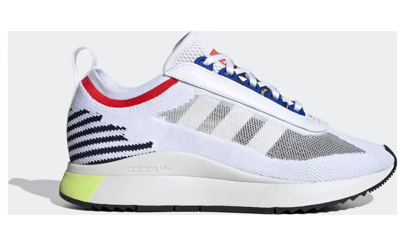 Adidas Originals SL Andridge Primeknit (FV9492)