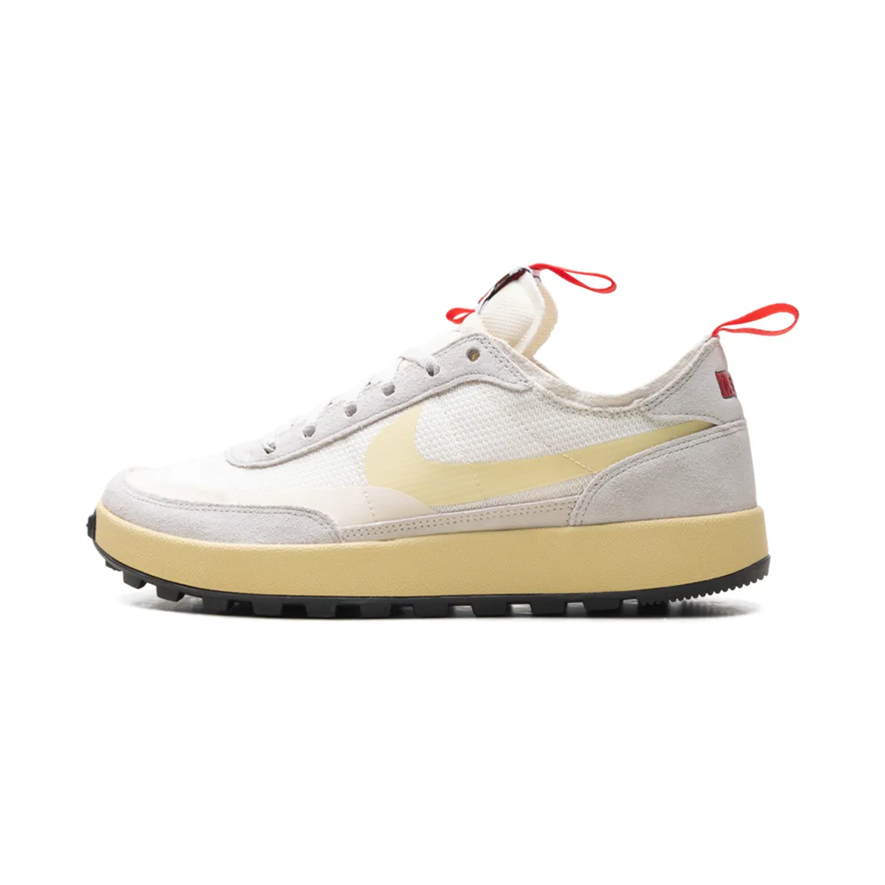 nike-sneaker IV5773-001