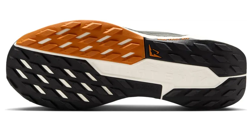 nike-air-pegasus DV3864-006