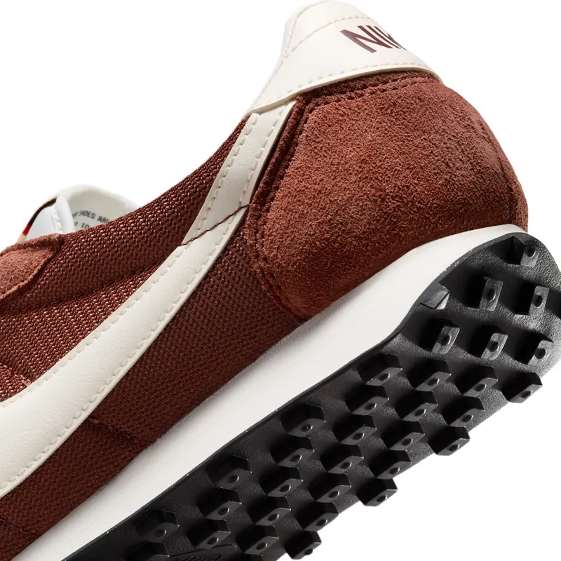 Nike LD-1000 Bruin (HJ4687-200)