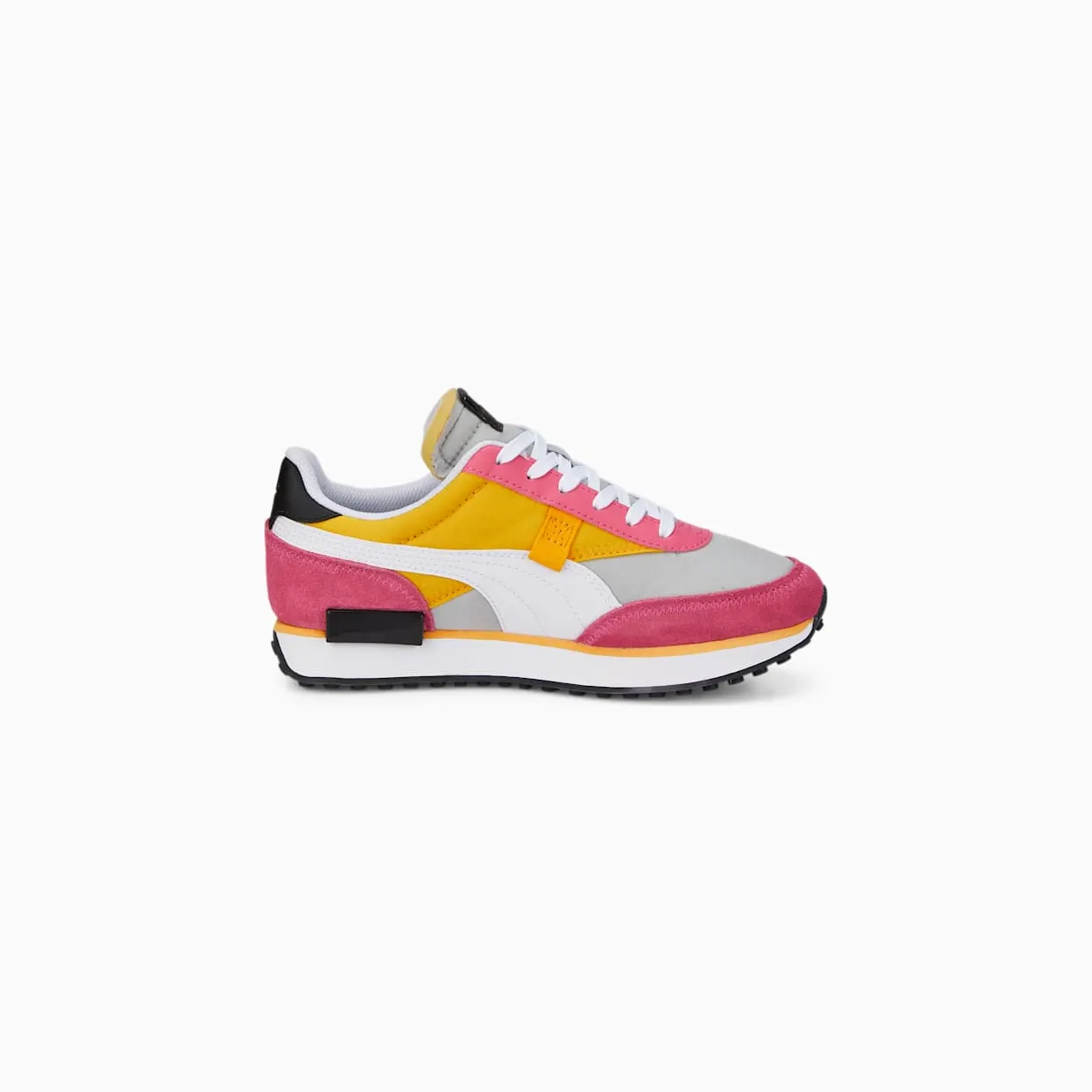 puma-future-rider 371149-83
