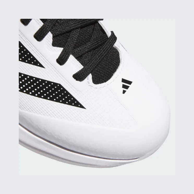 adidas-adizero JH6747