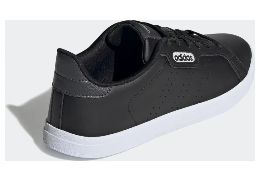 adidas-court GZ5336