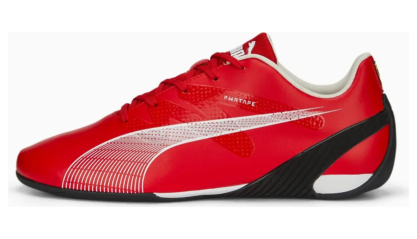 puma-sneaker 307546-02