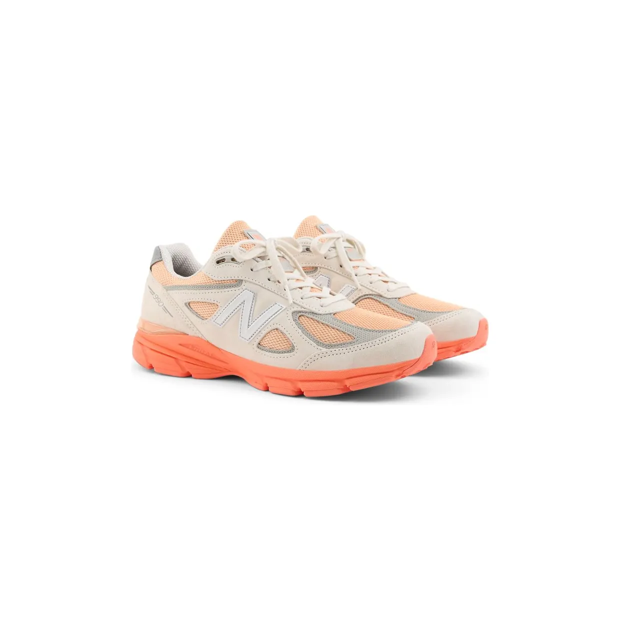 new-balance-990 U990MO4