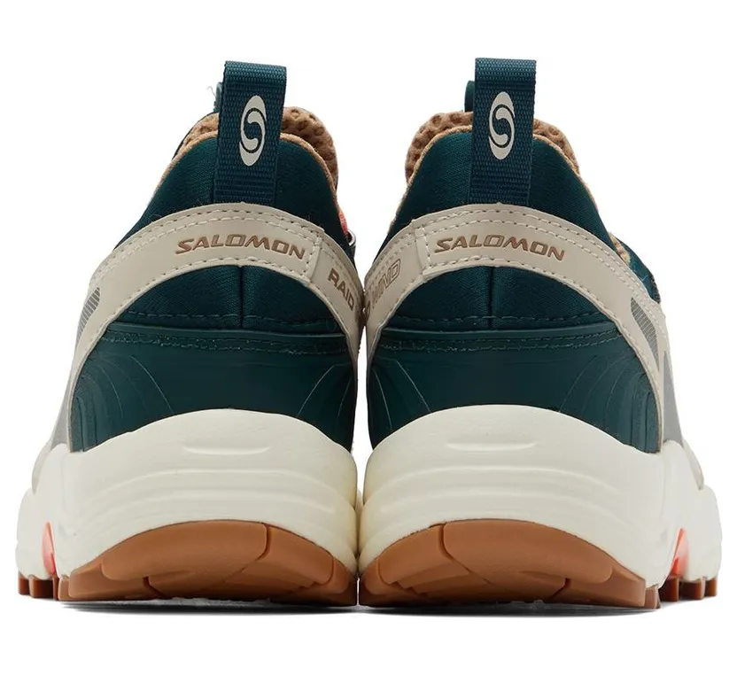 salomon-sneaker 415906