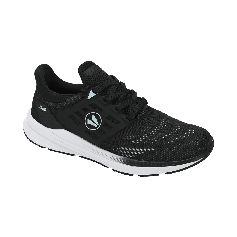 Jako sneaker Noir (5619-U-802)
