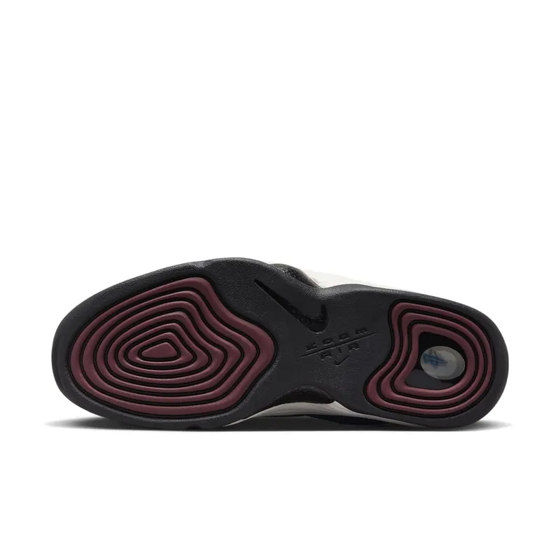 Nike Air Penny 2 “Faded Spruce” (DV3465-001)