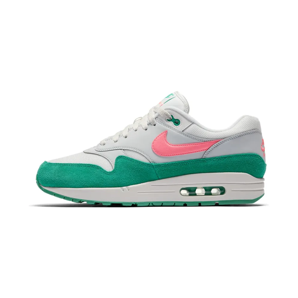 Nike Air Max 1 Watermelon/Melon (AH8145-106)