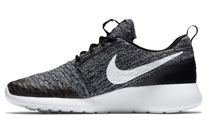 nike-roshe 704927-010