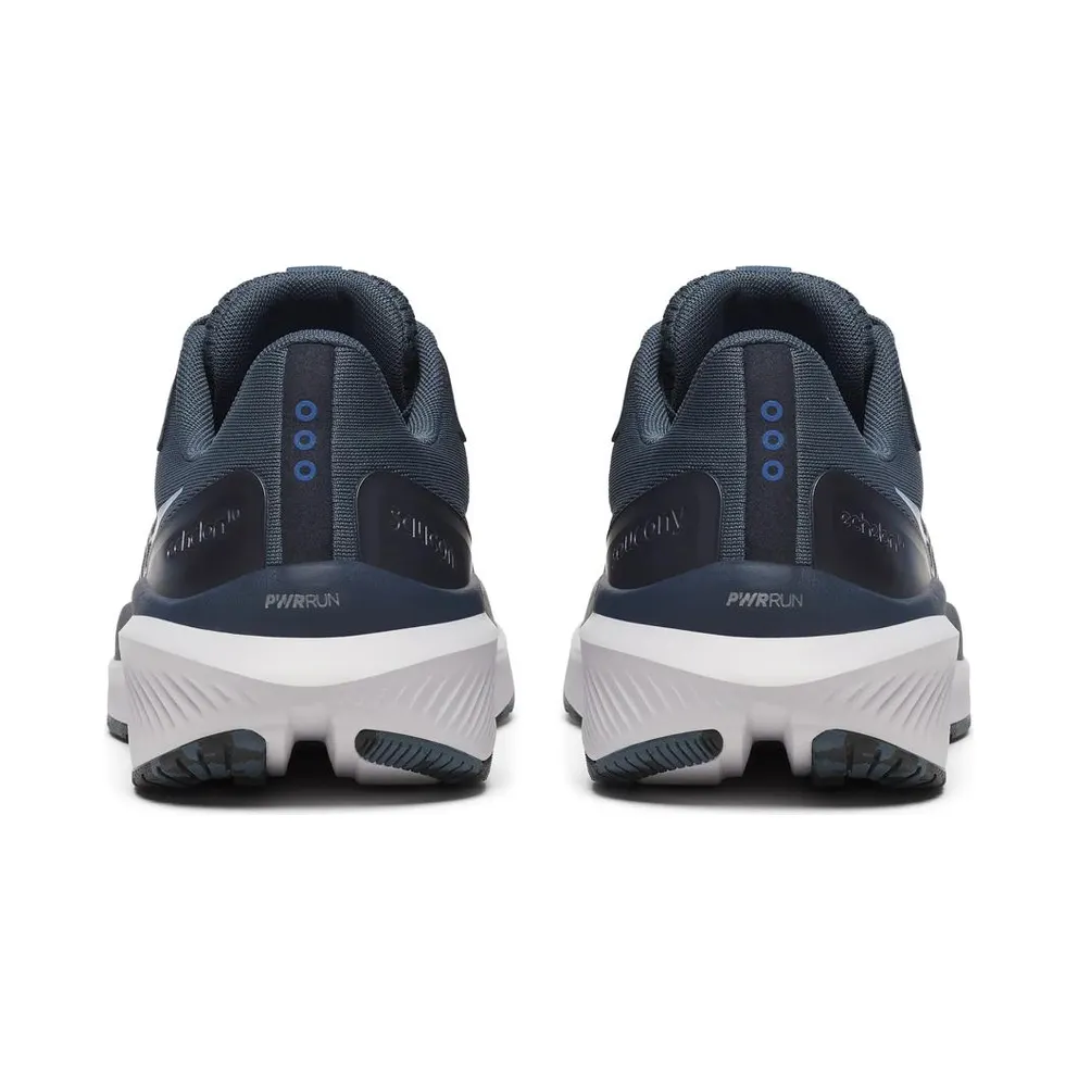 Saucony Echelon 10 Dusk Skydiver (S21044-103)