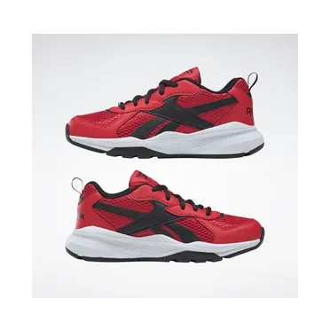 reebok-sneaker FZ3351