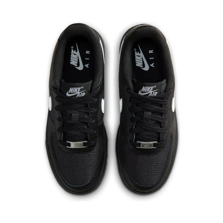 nike-air-force IR3992-001