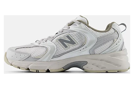 new-balance-530 U530NEC