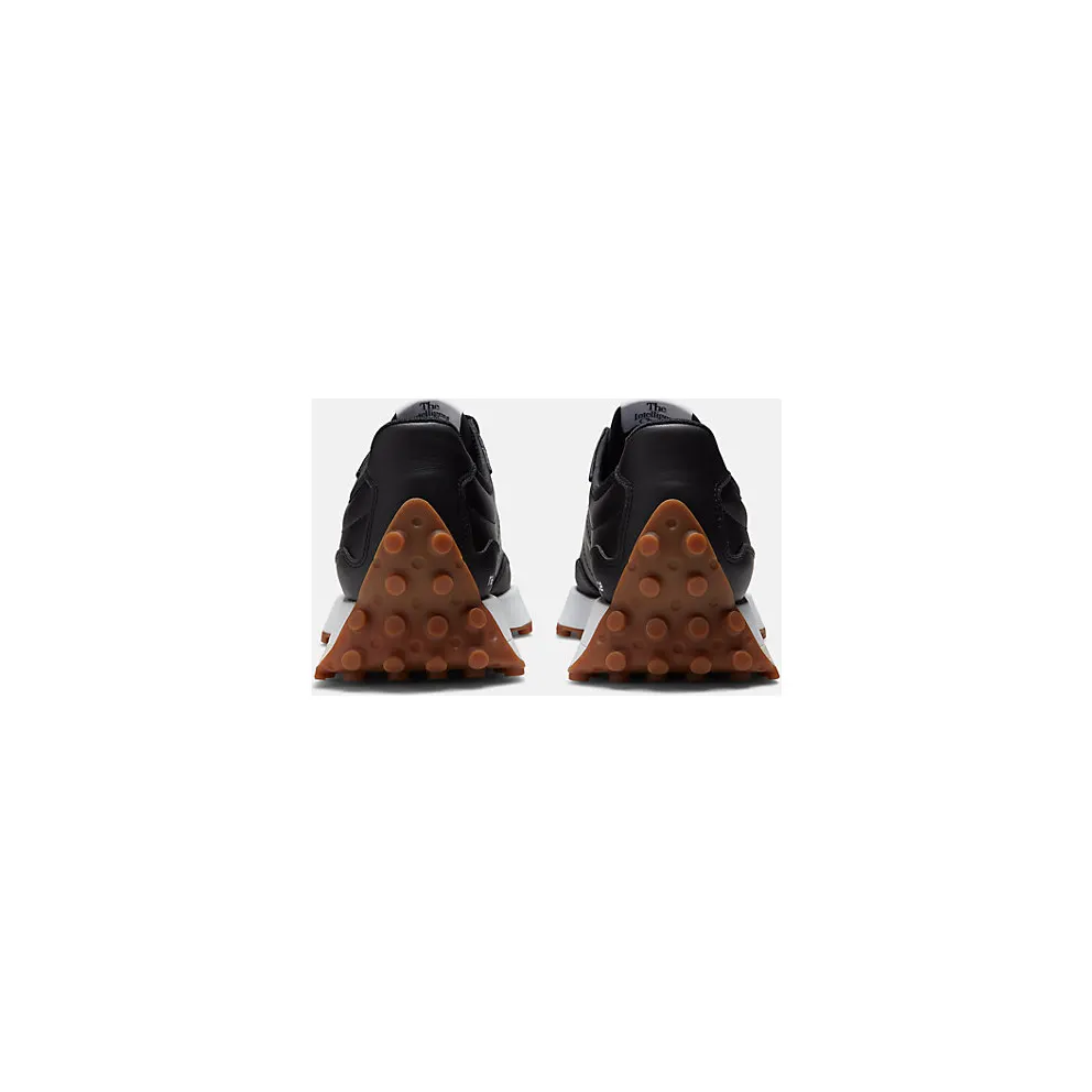 New Balance 327 Black Sea Salt (WS327LH)