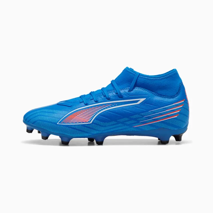 puma-ultra 108548-01