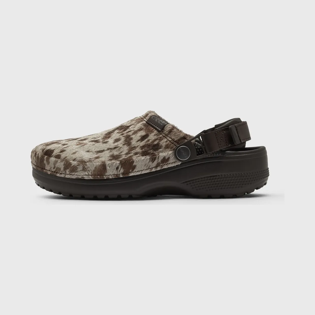 crocs-sneaker 214047206