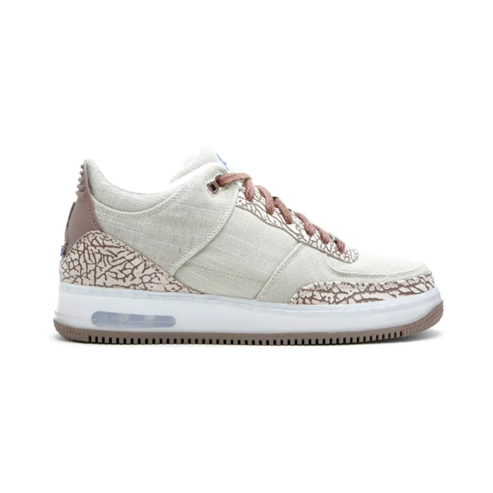 Jordan AJF 3 LS Reed (333300-221)