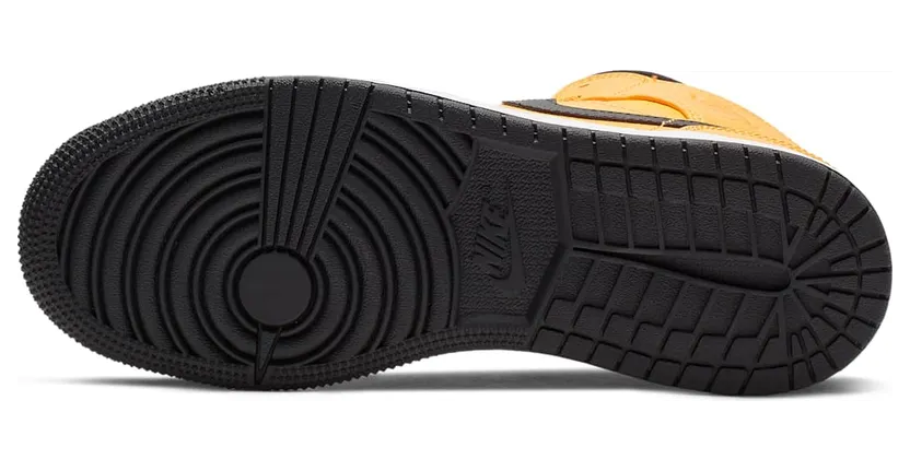 air-jordan-1 554725-700