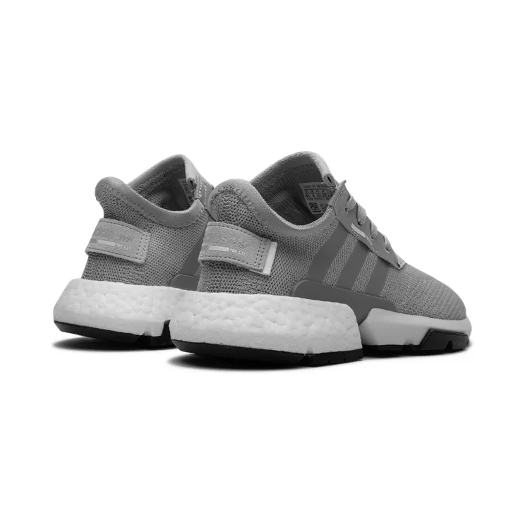 adidas-pod-s3-1 CG6989