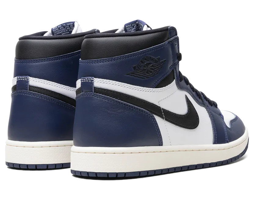 air-jordan-1 DZ5485-401